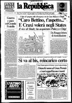 giornale/RAV0037040/1985/n. 235 del 20-21 ottobre